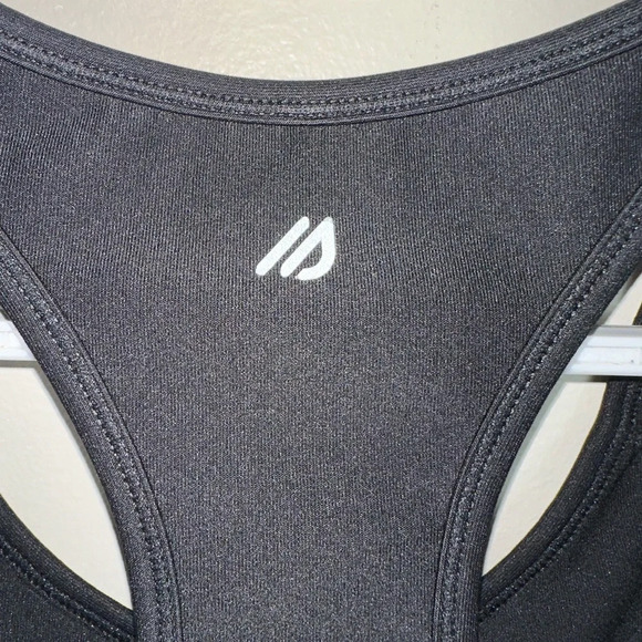 Eddie Bauer Size S - Picture 4 of 4